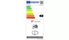 TV LG 32LR60006LA 32'' Smart FHD